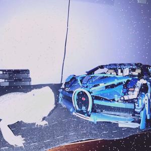 LNFN (feat. prod. snow) (SNOWMIXX|Explicit)