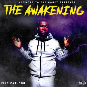 Go Hard Ft. BizzieMade