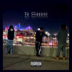 Yn Classic (Explicit)