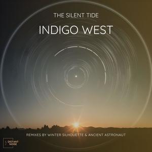 Indigo West