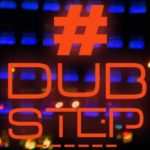 Move & Rock (AEMS Dubstep Remix)