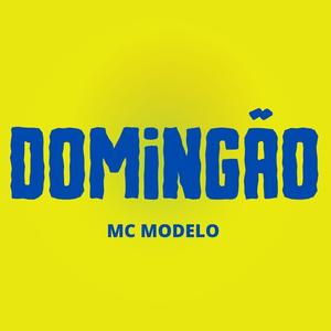 Domingão (Explicit)