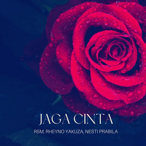 Jaga Cinta