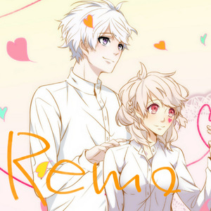 Calc. -English ver-
