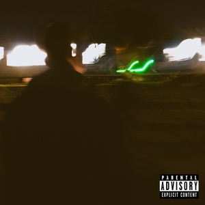 Final Night (Explicit)