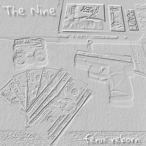 The Nine