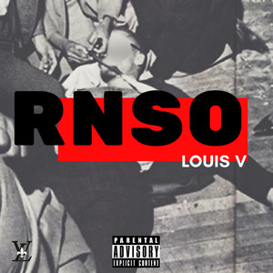 Rnso (Explicit)