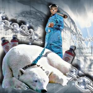 FUMANDOZAZA (Explicit)