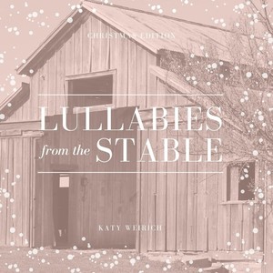 Lullabies from the Stable