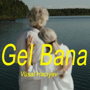 Gel Bana