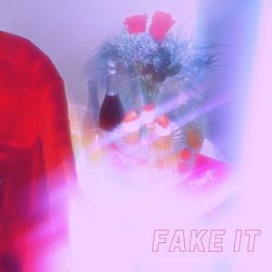 Fake It (Radio Edit)