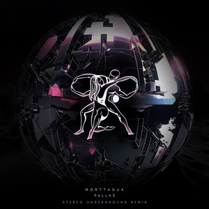 Pallas (Stereo Underground Extended Remix)