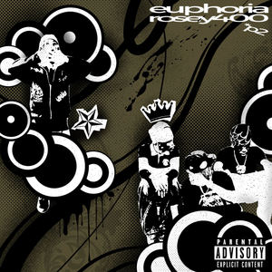 Rosey2crazy (Explicit)