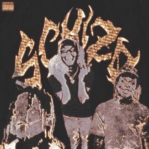 Frito-Lay (Explicit)