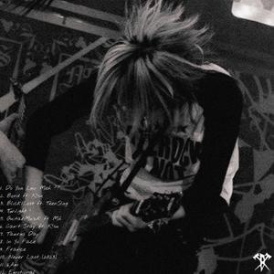 Blick/Lost (feat. Blockboy SANTANA & TeenSlug) (Explicit)