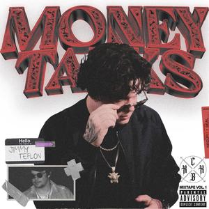 Money Talks (Explicit)