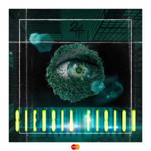 Siensia Fision (Original Mix|Explicit)