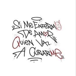 SENXACIONAL (feat. Raxvel) (Explicit)