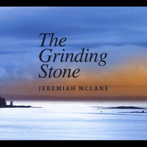 The Grinding Stone