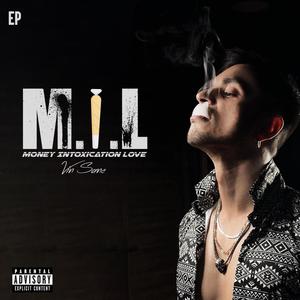 Ladka Awara (Explicit)