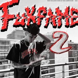 Fukfame 2 (feat. Amltomi) (Explicit)