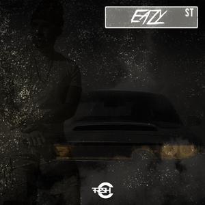 Destination Unknown (feat. Quixxotik) (Free Version)