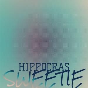 Hippocras Sweetie