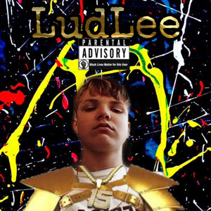 Wrong By Me(Bonus) (Explicit)