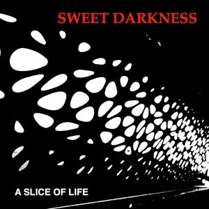 Sweet Darkness