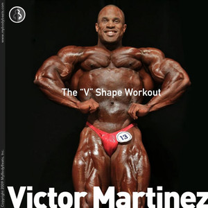 Lat Pull Ups-Chin Ups - Bodybuilding, Fitness, Training, Workouts