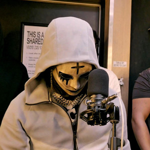 The Hotspot Special, Pt. 2 (Explicit)