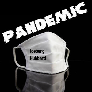 Pandemic (Explicit)