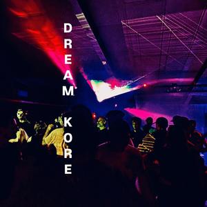 DreamKore