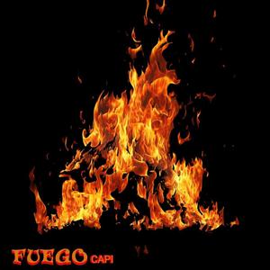 FUEGO