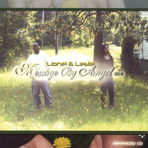 There Is a reason(outro)