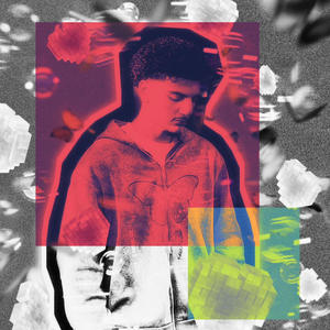 Touch Me (feat. Fooj) (Explicit)