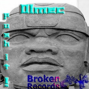 Alien Love Underpants (Original Mix)