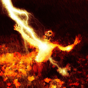 Made You Cry (Explicit)