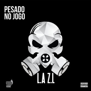 Pesado no Jogo (Explicit)