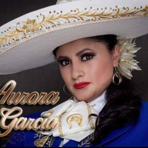 Si Nos Amamos(feat. Aurora Garcia)