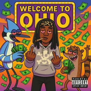 Labatory sh!t (feat. Realrichrashard) (Explicit)