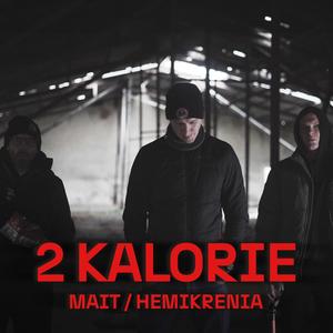 2 kalorie