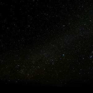 2025 WAVE (Explicit)