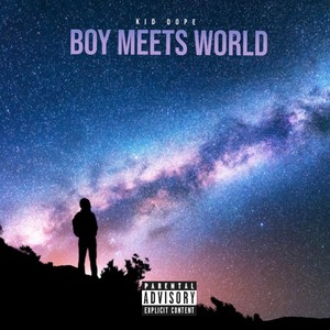 Boy meets world (Explicit)