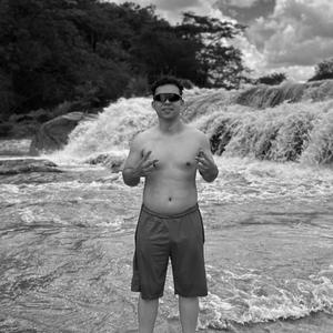 MTG SEQUENCIA 2026 AS MELHORES