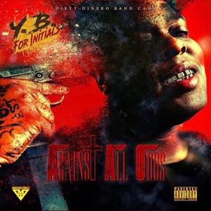 Extra(feat. 3Mond) (Explicit)