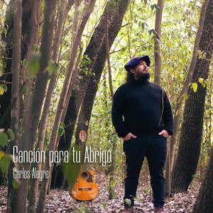 Canción para tu abrigo