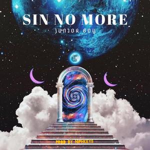 Sin No More