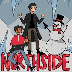 NORTHSIDE (Explicit)