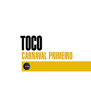 Carnaval Primeiro